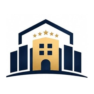TheHotelSaaS